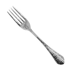 Вилка столовая 20,6 см   P.L. - Davinci [12]