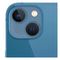 Apple iPhone 13 128 GB (Blue / Синий)