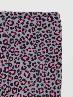 Комплект леггинсы для девочки, 2шт