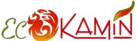 ЭКОКАМИН
