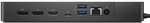 Док-станция  Dell WD19S