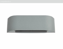 Toshiba RAS-16N4KVRG-EE / RAS-16N4AVRG-EE