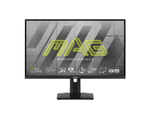 Монитор MSI MAG 274QRF