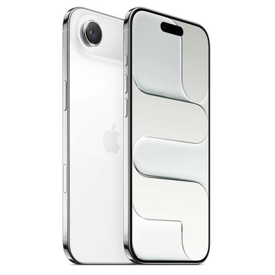 Air 256GB White eSim