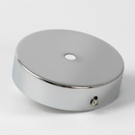 Подвесной светильник Lussole Meade LSP-7166