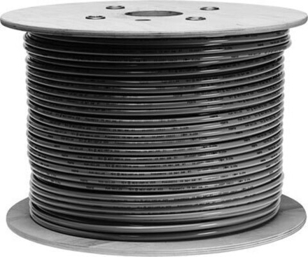 PAN-16X2-SW-100 Полимерный пневмошланг