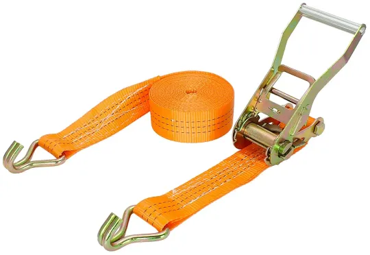 Вспомогательные материалы и аксессуары