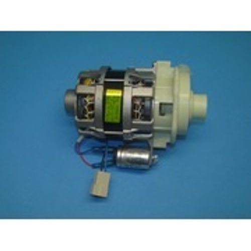 Рециркуляционный насос 95W посудомойки GORENJE, Korting YXW50-2F