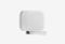R-LP360-WHMSMC-G-1_0426613103114