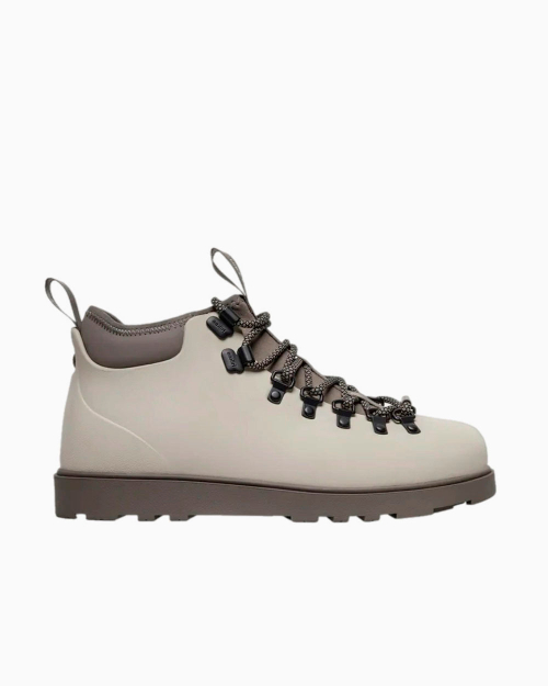 Ботинки Hikes Jasper Boots