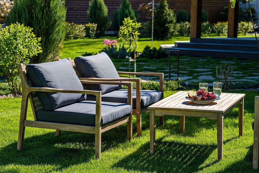 RIO, диванная группа M