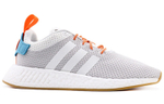 Кроссовки Adidas Originals Nmd_R2