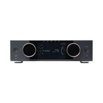 Onkyo Muse Y-50 Интегральный усилитель