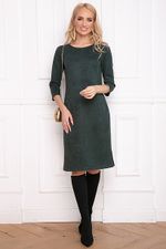 Платье 70462 Avili