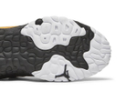Кроссовки Jordan Delta 2 Sp "3D"