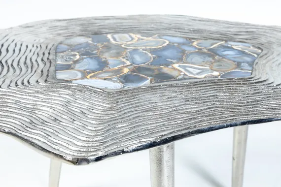 Кофейный столик AGATE