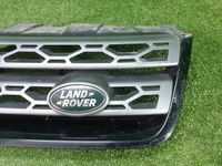 Решетка радиатора Land-Rover Discovery Sport (2014-2019)