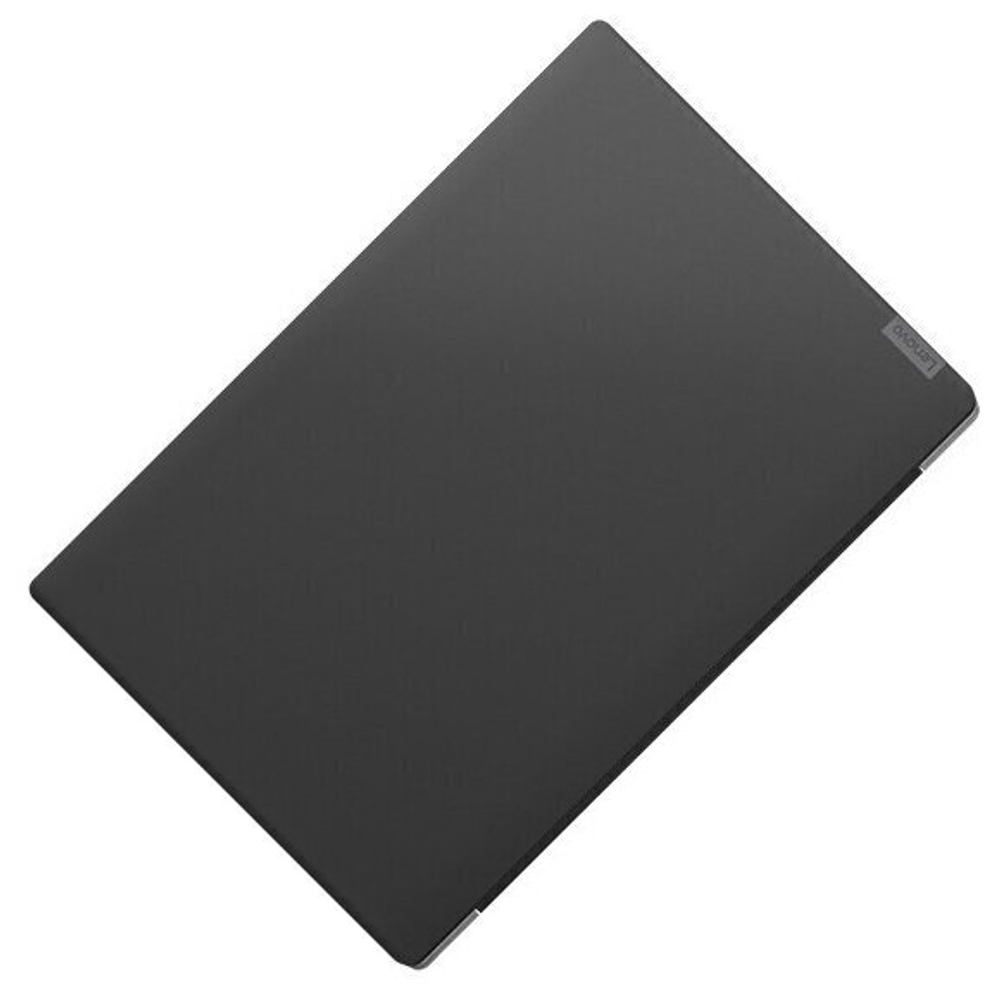 Ноутбук Lenovo 330s-15IKB CPU: Intel Core i5 8250U 1.6 ГГц, RAM: 6 ГБ, HDD: 1 ТБ + 16 ГБ Optane, GPU: nVidia GeForce GTX 1050 4 ГБ, OS: Windows 11 Домашняя, Цвет: Серый, Состояние: B1