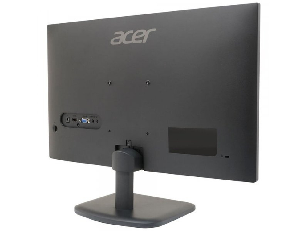 Монитор Acer EK271Hbi
