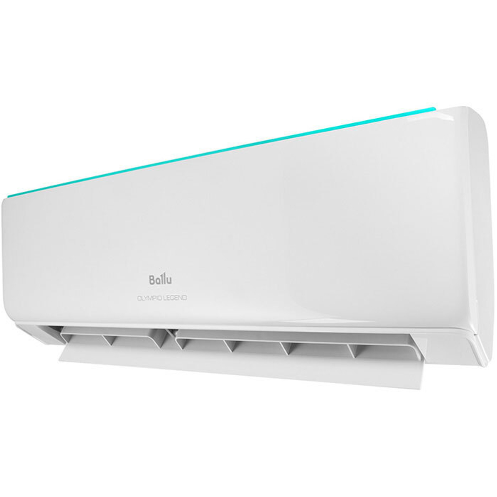 Ballu BSW-30HN1_24Y