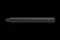 Стилус Microsoft Surface Slim Pen 2 Black