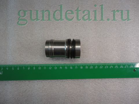 Поршень  ESCORT в сборе