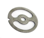 Решетка беф-строганов Гамма-7