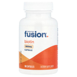 Bariatric Fusion, Биотин, 5000 мкг, 90 капсул