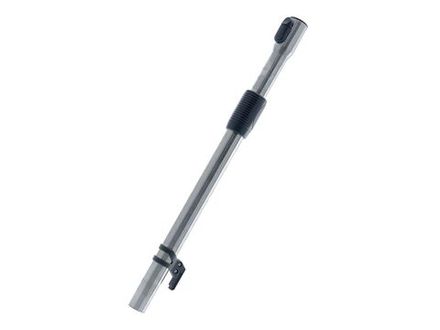 Телескопические трубки