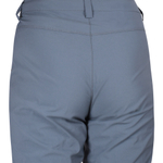 Kailas брюки Travel Stretchy KG510607