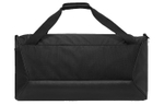 Nike Brasilia 9.5 Training Duffel Bag (Medium 60L)