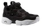 Кроссовки Reebok Instapump Fury Woven (Женская размерная сетка)