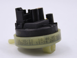 Прессостат для стиральной машины Indesit, Ariston, Hotpoint Metalflex HD505 T85, 505KA101,11-14 Ma, 5VDC, 85-60-330, 16002180500