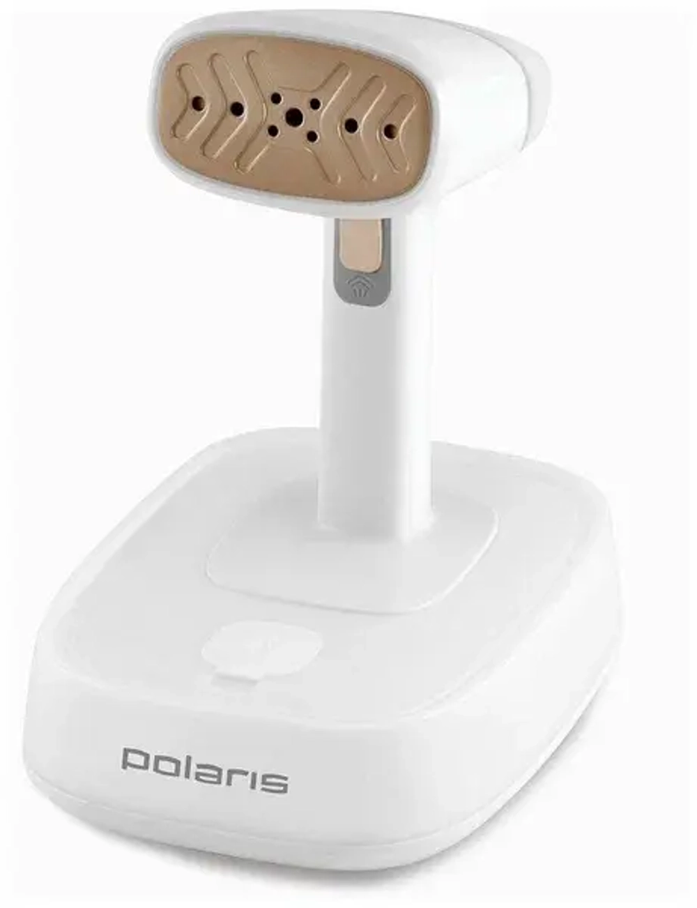 Ручной отпариватель Polaris PGS 2277C (q)