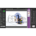 ПО Colortrac SmartWorks Imaging License