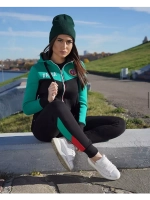 Костюм спортивный National 4