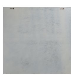 Art Soul ART-315 Триптих «Райские птицы»