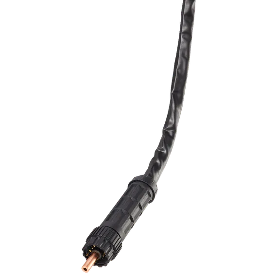 Плазменный резак CutLine P-80 (6м, евроадаптер) OSA START ST80-60ES — бытовой аппарат воздушно-плазменной резки для выездных бригад, 80 А