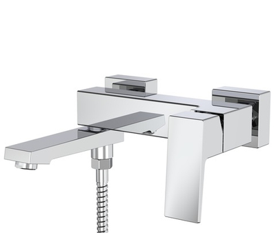 Смеситель для ванны S01.30