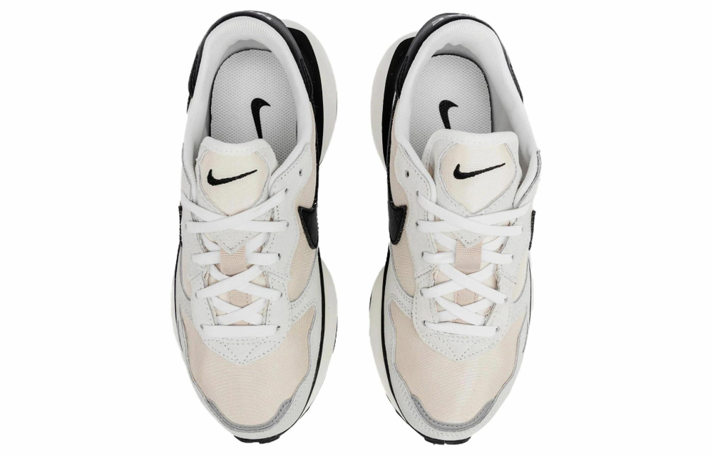 Кроссовки Nike Phoenix Waffle (Женская размерная сетка)