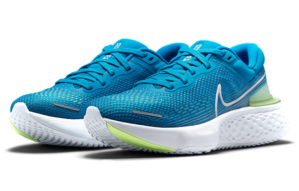 Кроссовки Nike Invincible Run 1 Fk