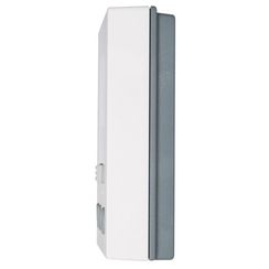 Пульт управления фанкойлами SHUFT для 2-х трубных систем SRC-12