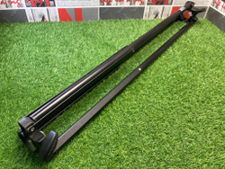 Manfrotto 5994B