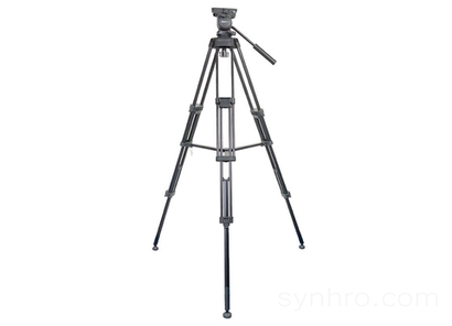 Штатив Libec TH 650 EX (Tripod)