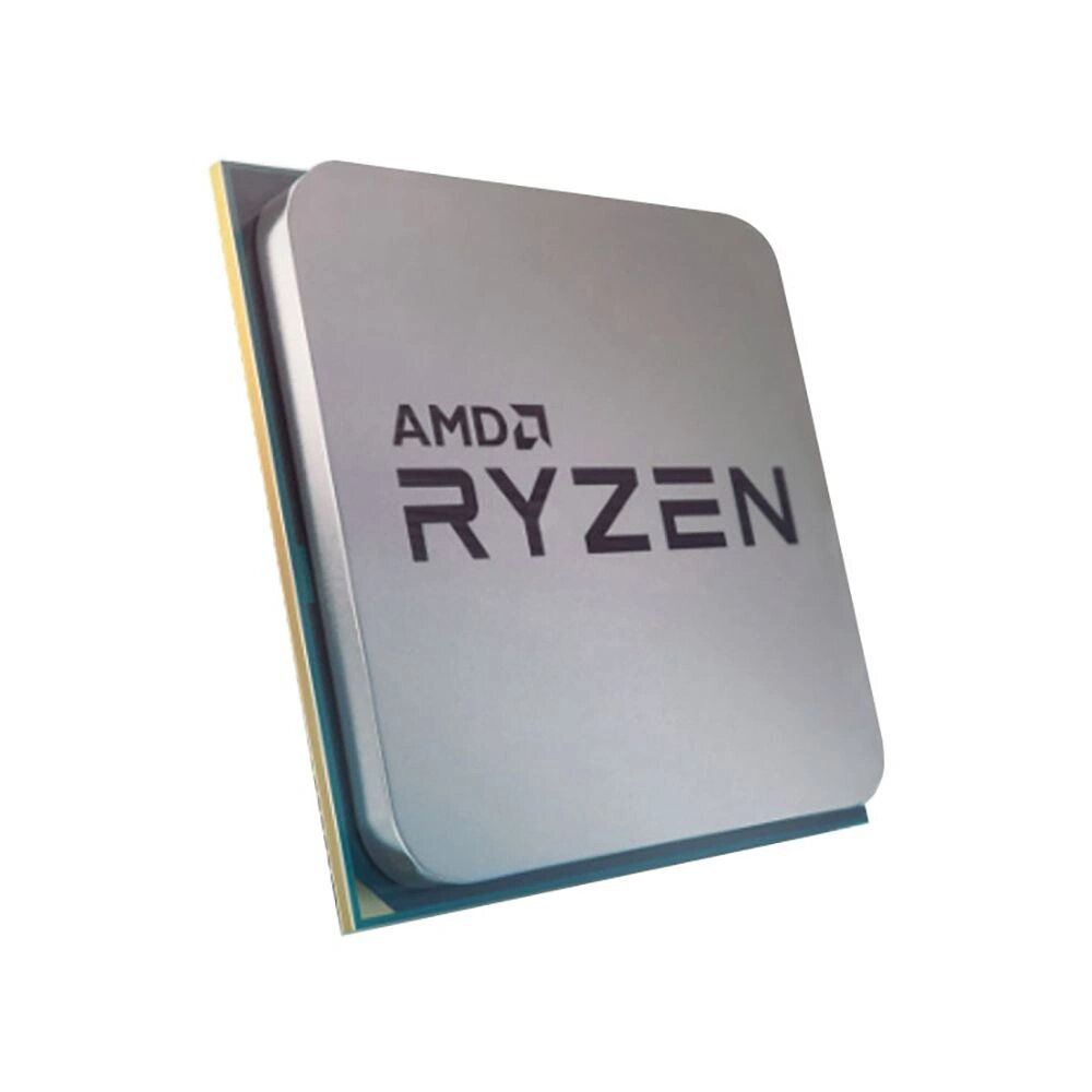 Системный блок CORE M (CH360 Ryzen 5 5600, 32Гб DDR4, RTX5060, SSD 1Тб M.2, Gigabyte B550M, 650Вт)