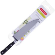 Нож  Mayer&amp;Boch 26,7 см 28035