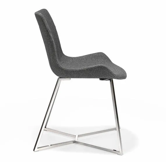 Стул Angel Cerda F3217/4009