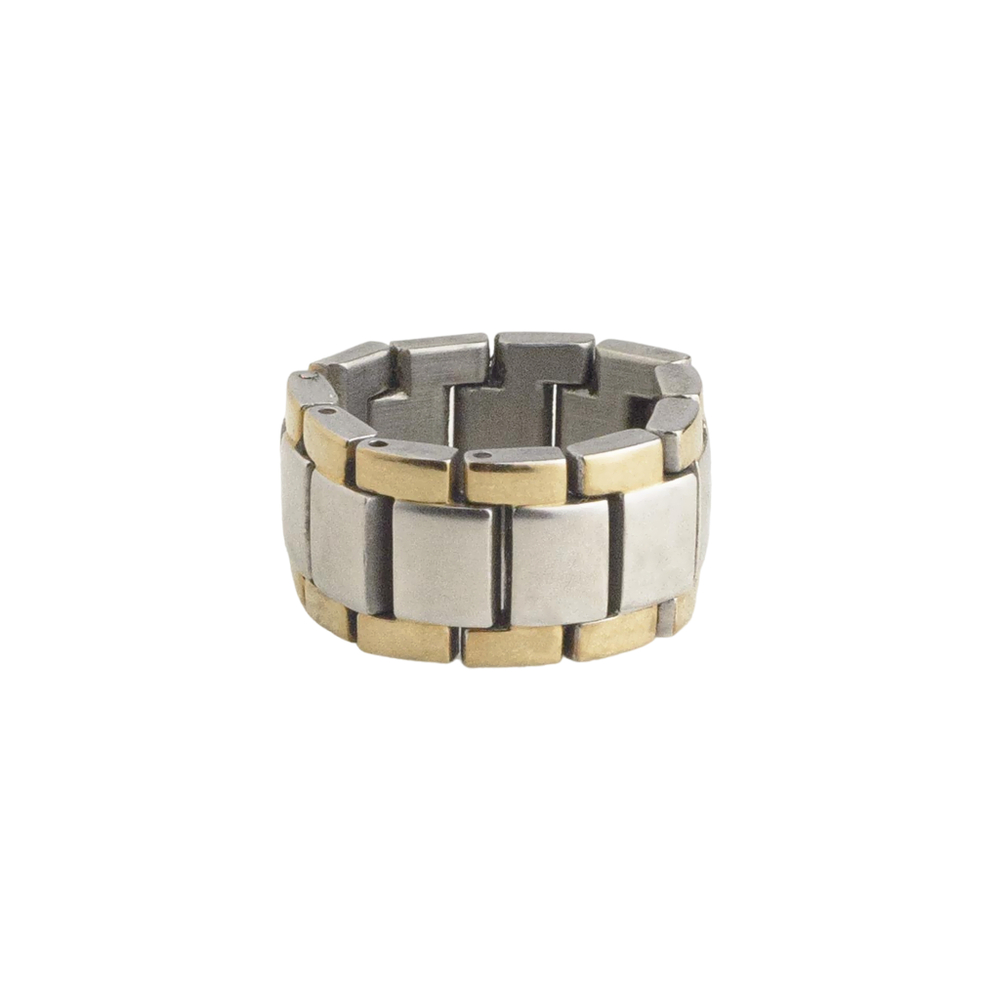 watch ring