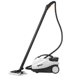 Пароочиститель Bort BDR-2300-R.