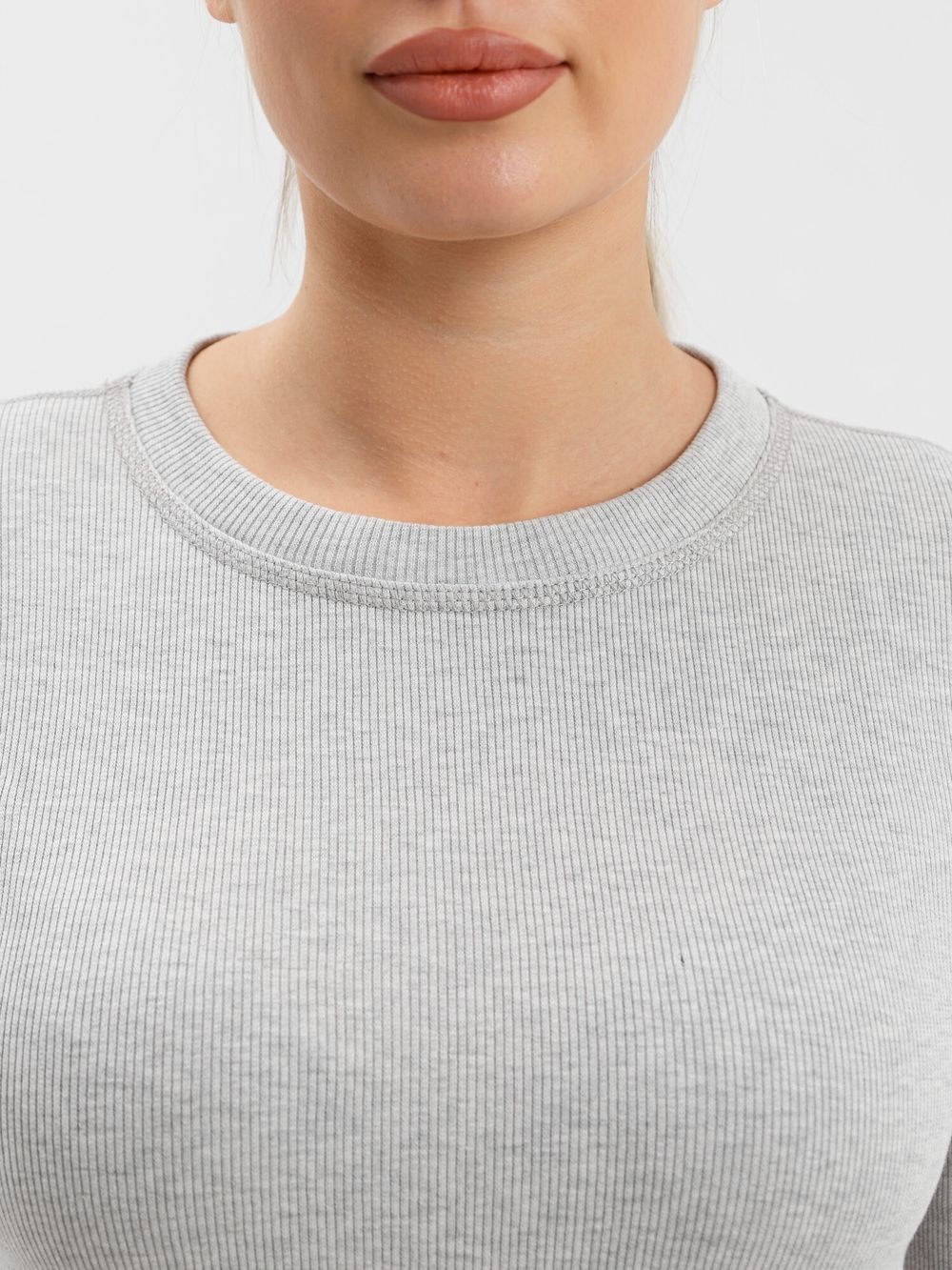 Костюм Термо-4 Виотекс КАРМЕЛАНЖ